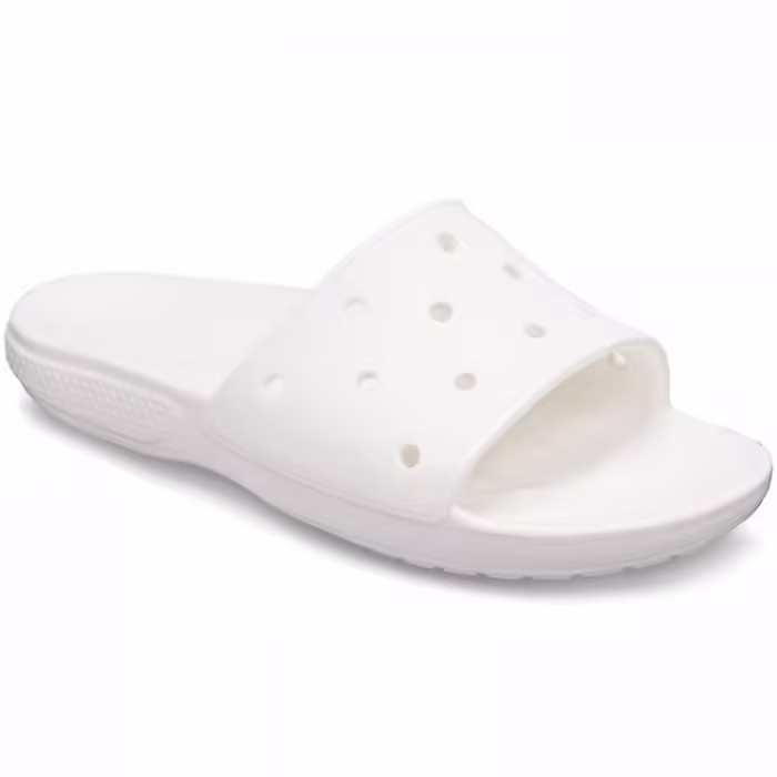 Slapi Crocs CLASSIC SLIDE - 2