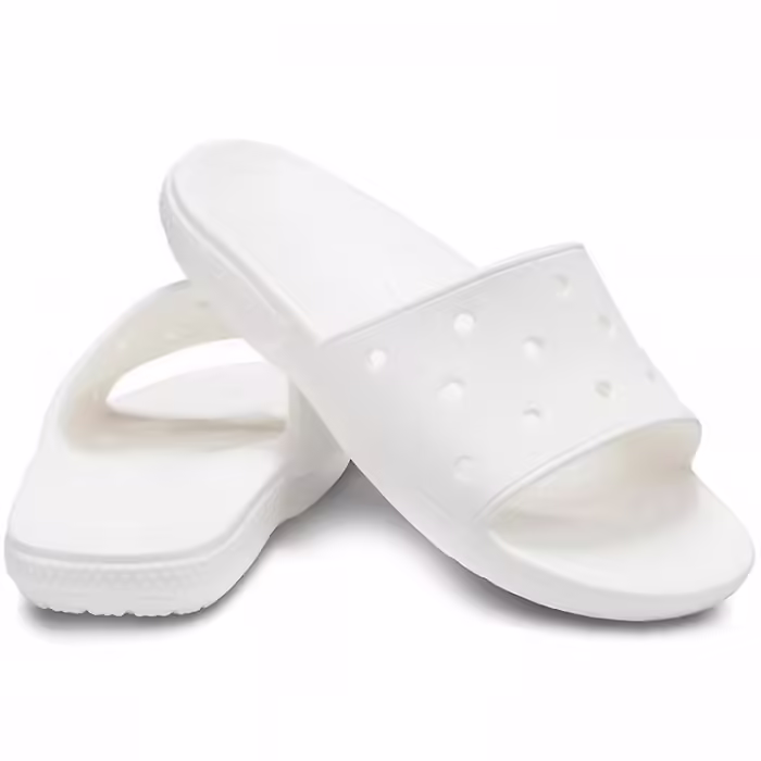 Slapi Crocs CLASSIC SLIDE - 3