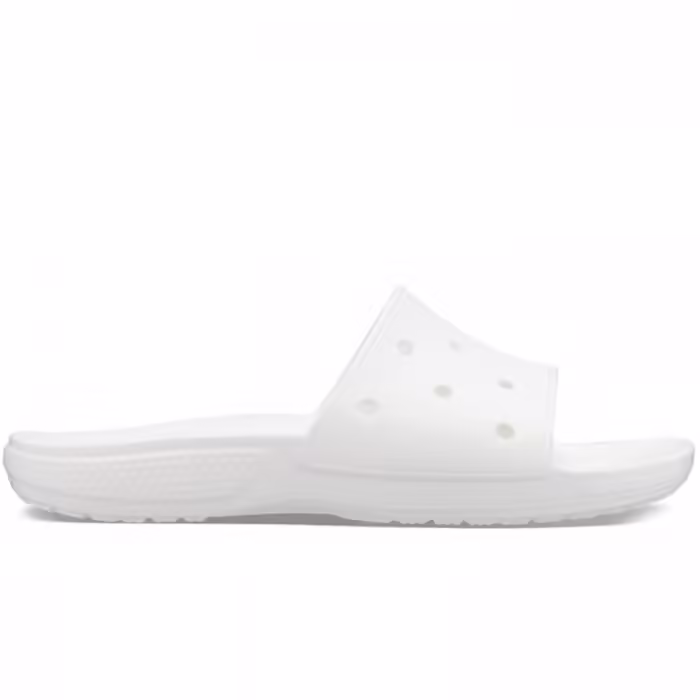 Slapi Crocs CLASSIC SLIDE - 5