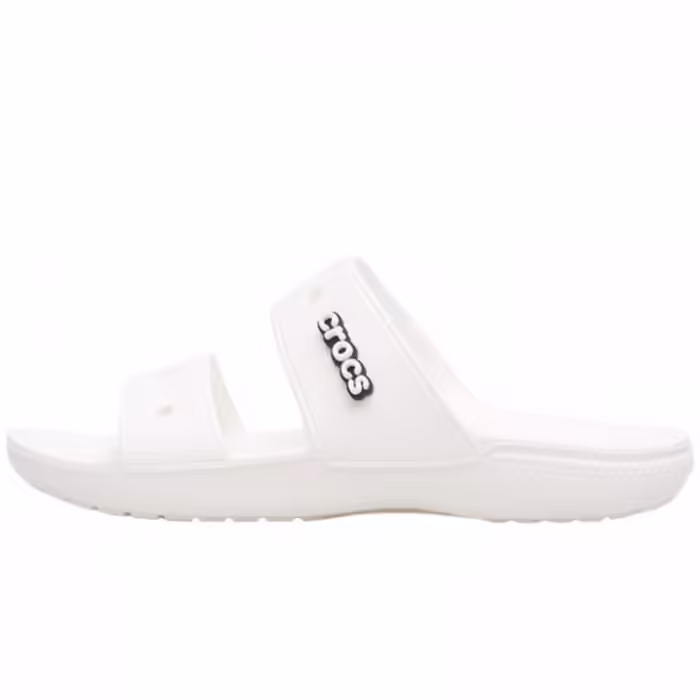 Slapi Crocs Classic Sandal