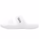 Slapi Crocs Classic Sandal