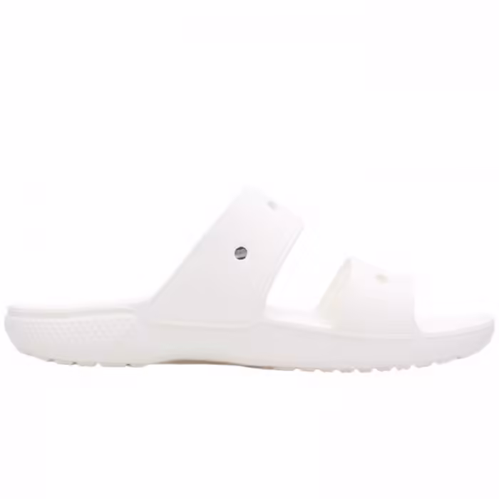 Slapi Crocs Classic Sandal - 2