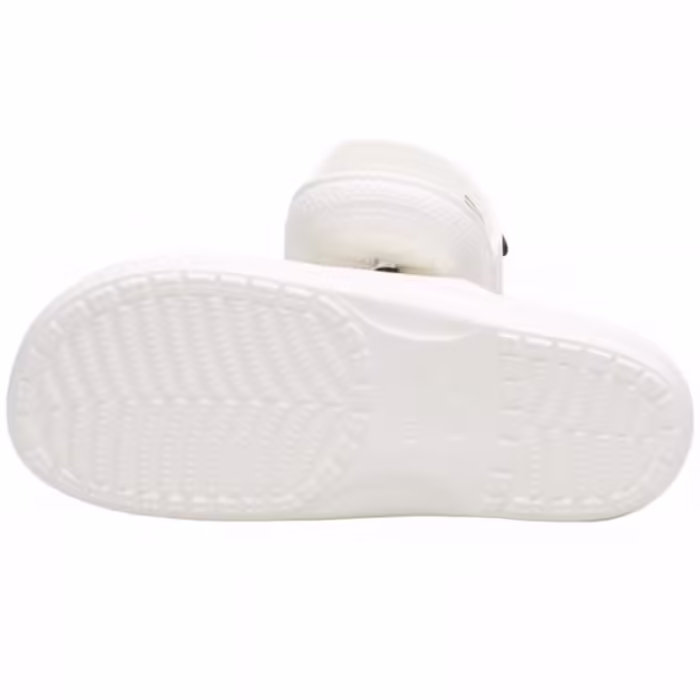 Slapi Crocs Classic Sandal - 3