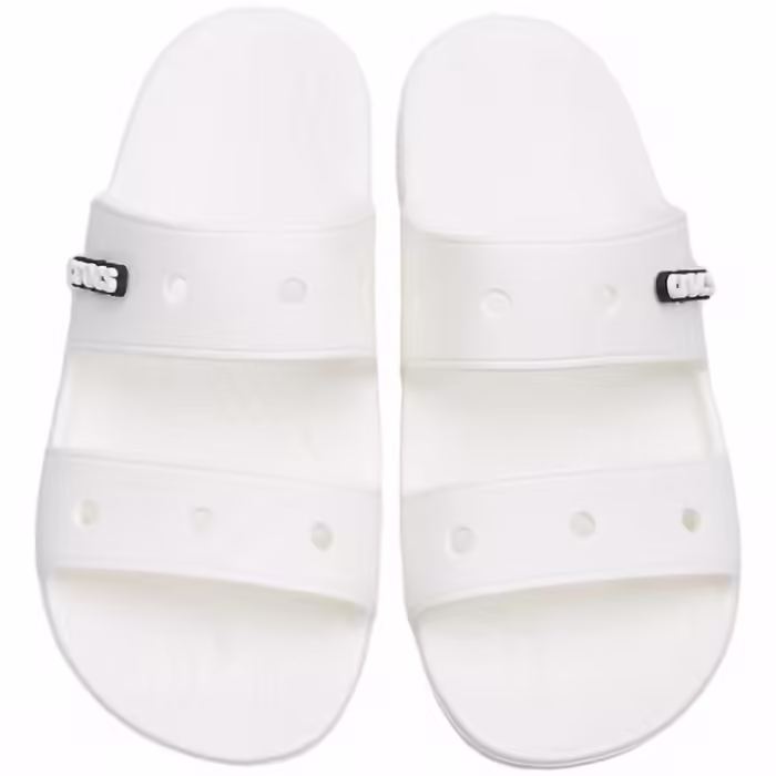 Slapi Crocs Classic Sandal - 4