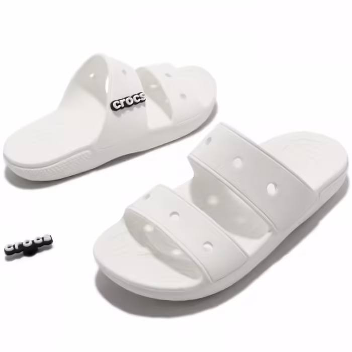 Slapi Crocs Classic Sandal - 5