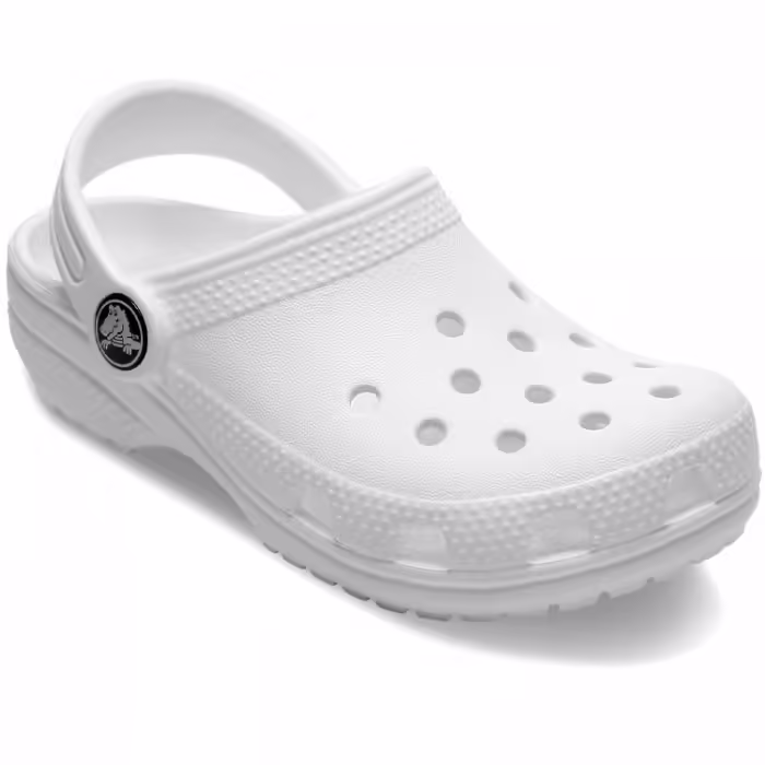 Шлепанцы Crocs Classic Clog K - 2