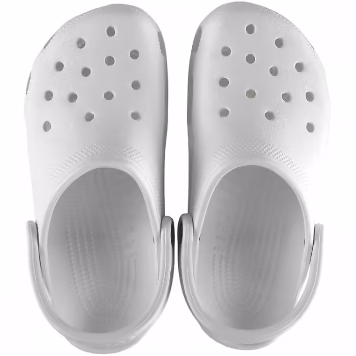 Шлепанцы Crocs Classic Clog K - 3