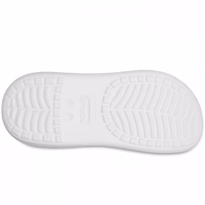 Slapi Crocs Crush Clog - 3