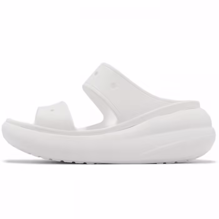 Slapi Crocs Crush Sandal