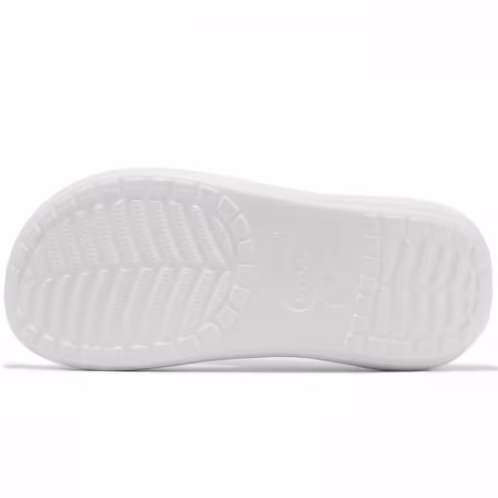 Slapi Crocs Crush Sandal - 2