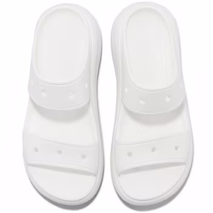 Slapi Crocs Crush Sandal - 3