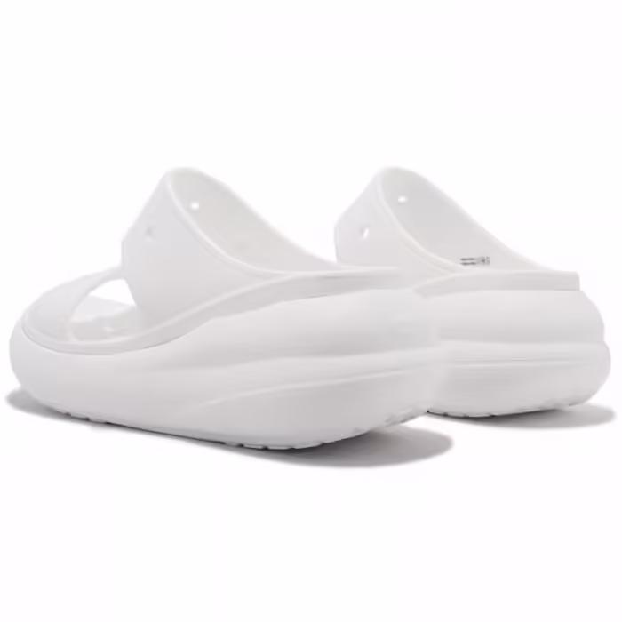 Slapi Crocs Crush Sandal - 5