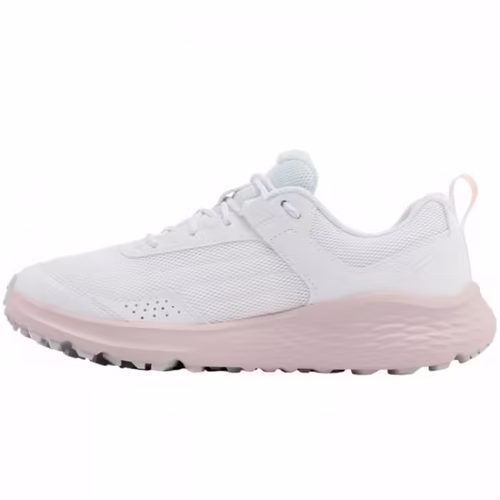 Incaltaminte Sport Columbia Vertisol Trail