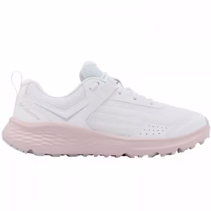 Incaltaminte Sport Columbia Vertisol Trail - 2