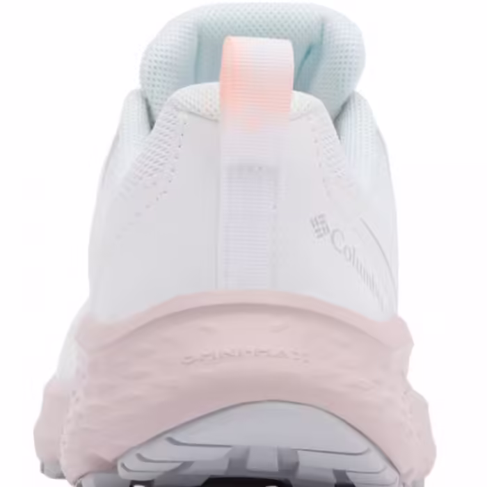 Incaltaminte Sport Columbia Vertisol Trail - 5