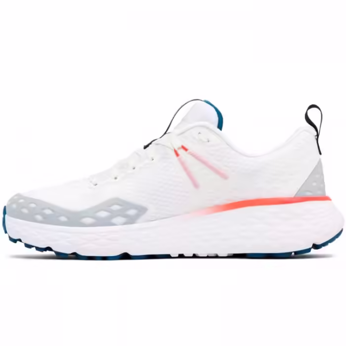 Incaltaminte Sport Columbia Konos TRS