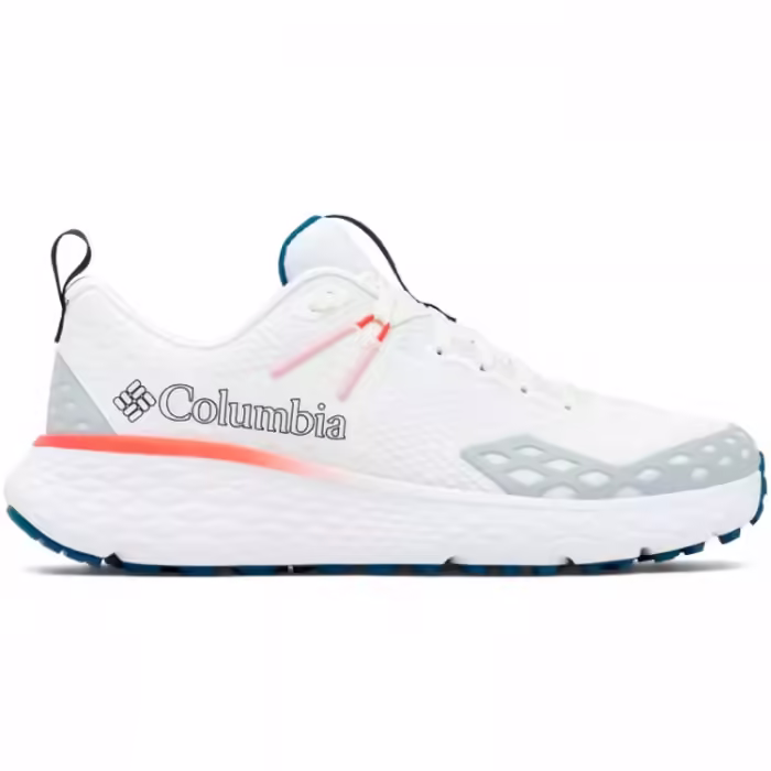 Incaltaminte Sport Columbia Konos TRS - 2