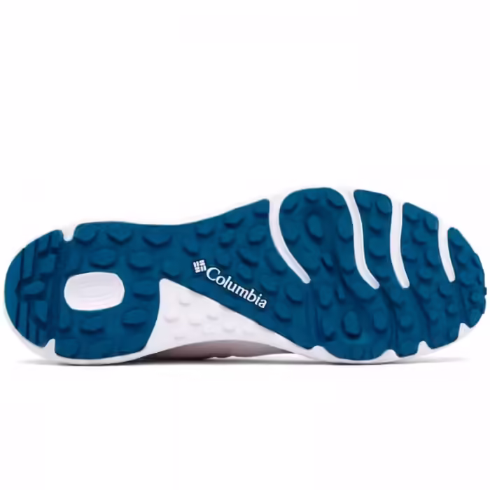 Incaltaminte Sport Columbia Konos TRS - 4