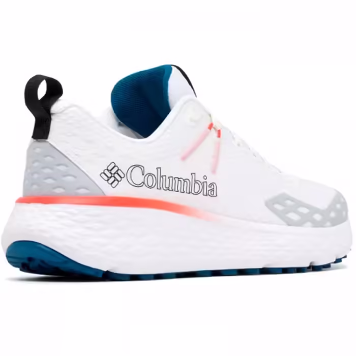 Incaltaminte Sport Columbia Konos TRS - 5