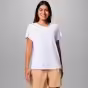 Alb