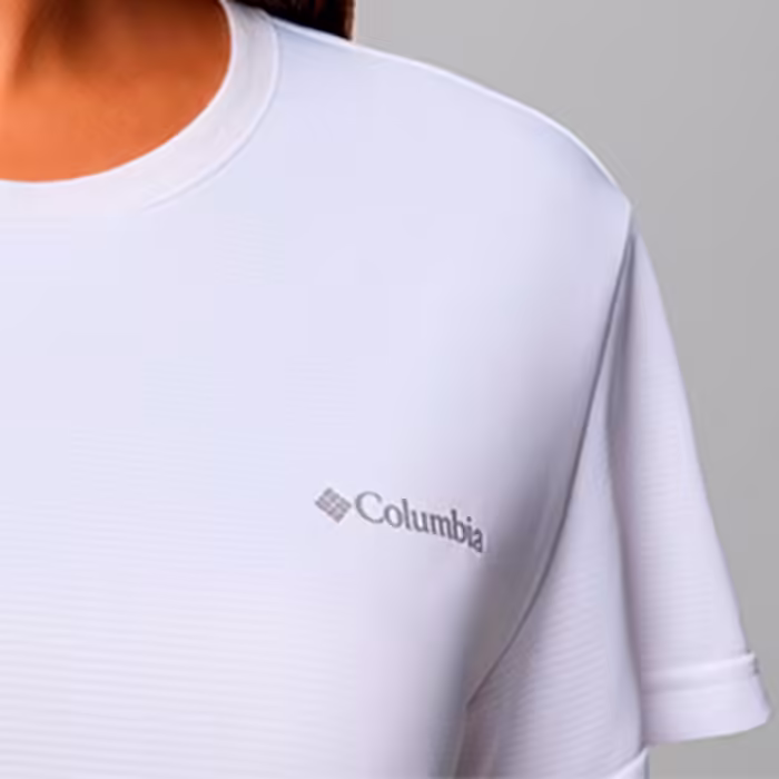Футболка Columbia Bluevista Hill - 6