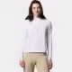 Толстовка Columbia Sun Trek Hoodie Белый XS