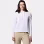 Белый