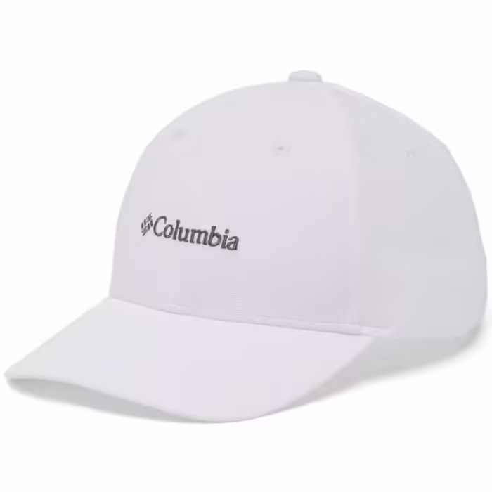 Кепка Columbia Twin Canyon Ball Cap
