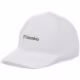Кепка Columbia Twin Canyon Ball Cap