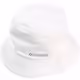 Панама Columbia Pine Mountain II Bucket Hat