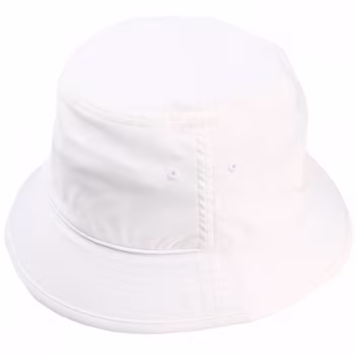 Панама Columbia Pine Mountain II Bucket Hat - 2