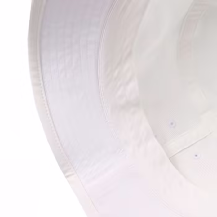 Панама Columbia Pine Mountain II Bucket Hat - 3