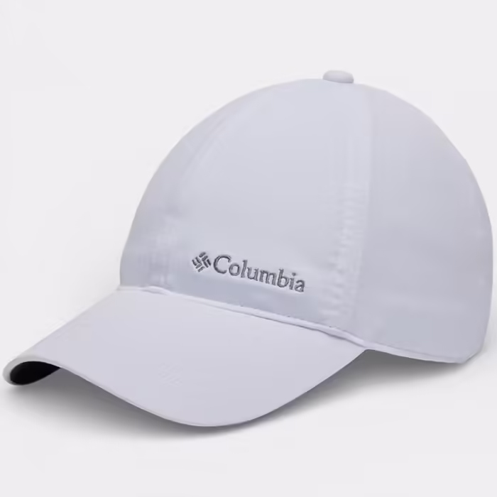 Chipiu Columbia Coolhead Ball