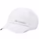 Chipiu Columbia Silver Ridge IV Ball Cap