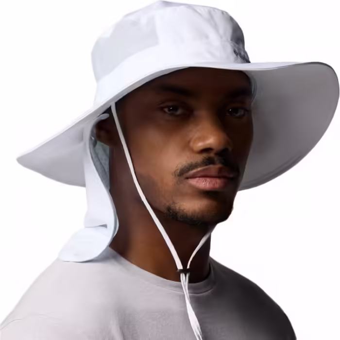 Panama Columbia Coolhead III Zero Booney - 2