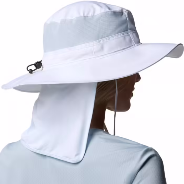 Panama Columbia Coolhead III Zero Booney - 3