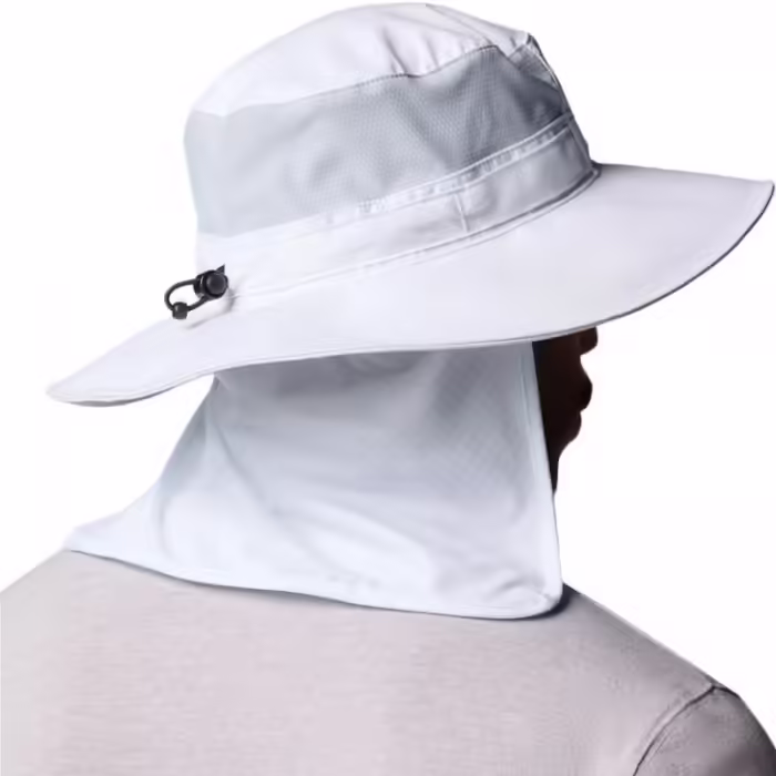 Panama Columbia Coolhead III Zero Booney - 4