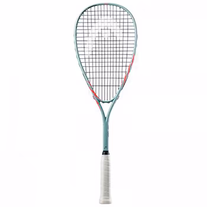 Paleta squash HEAD SQUASH CYBER ELITE G00