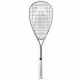 Paleta squash HEAD SQUASH CYBER ELITE G00