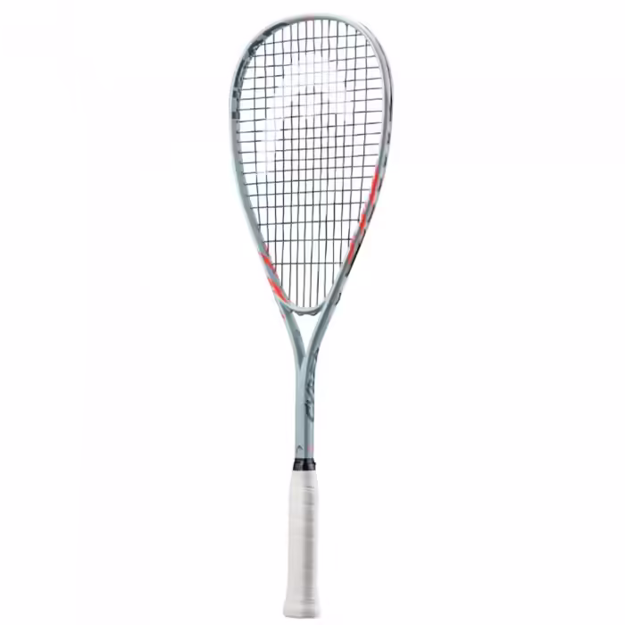 Paleta squash HEAD SQUASH CYBER ELITE G00 - 2