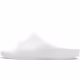 Slapi Crocs Saturday Slide Alb 41-42
