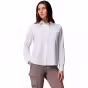Alb