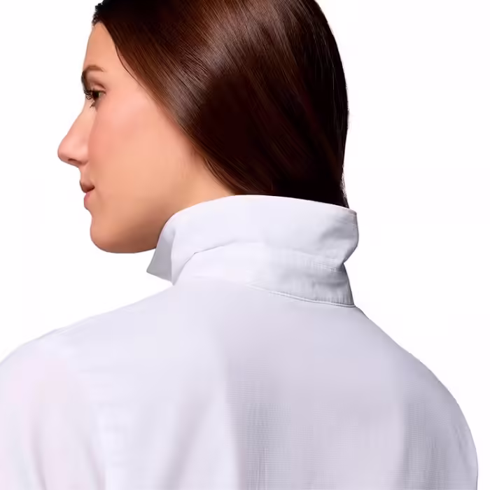 Camasa Columbia Silver Ridge Utility Long Sleeve - 5