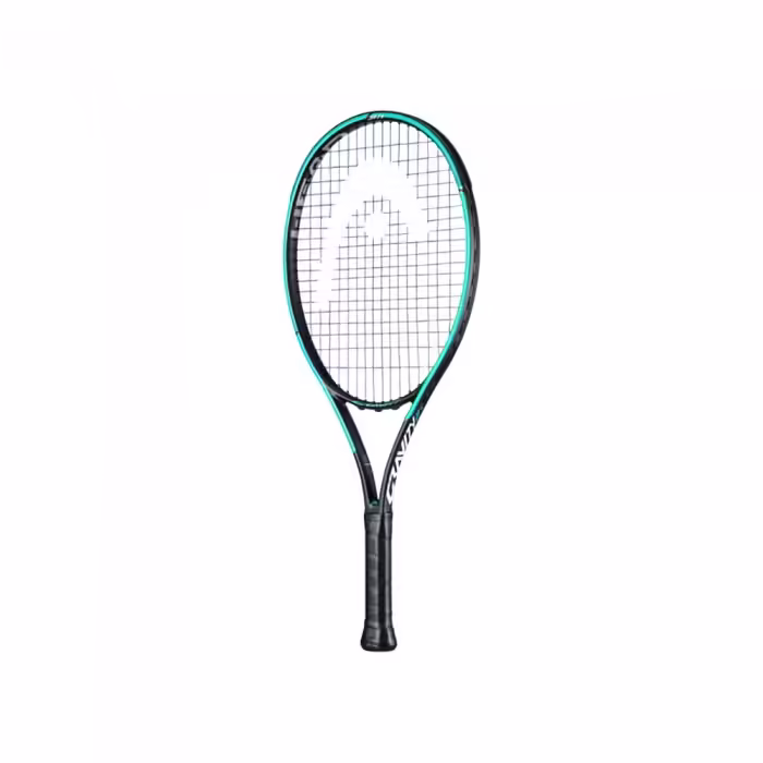 Paleta p/u tenis HEAD GRAPH 360+ GRAVITY JR 25 GR00