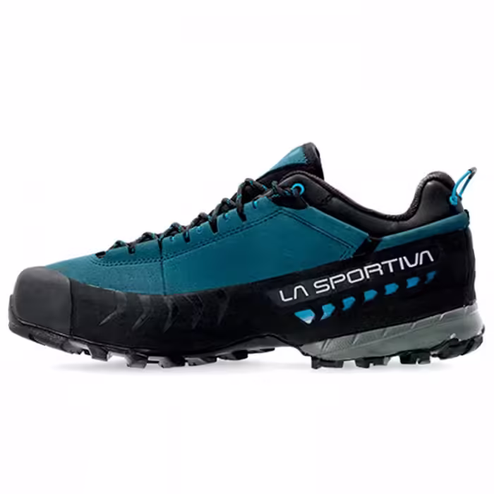 Incaltaminte Sport La Sportiva Tx5 Low Gtx
