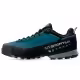 Incaltaminte Sport La Sportiva Tx5 Low Gtx