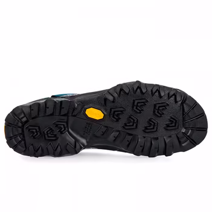 Incaltaminte Sport La Sportiva Tx5 Low Gtx - 4