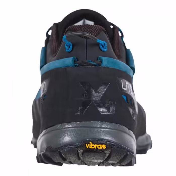 Incaltaminte Sport La Sportiva Tx5 Low Gtx - 5