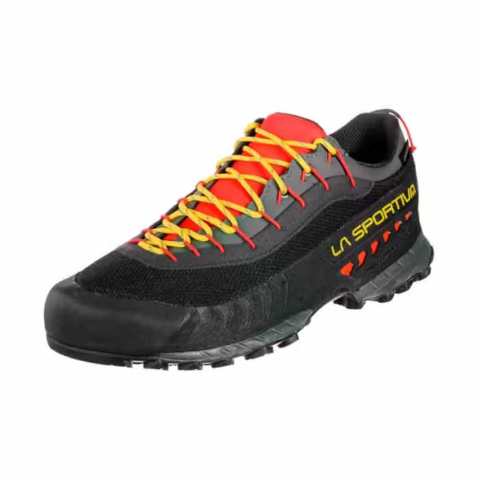 Кроссовки La Sportiva TX3 Gtx Черный 43 - 2
