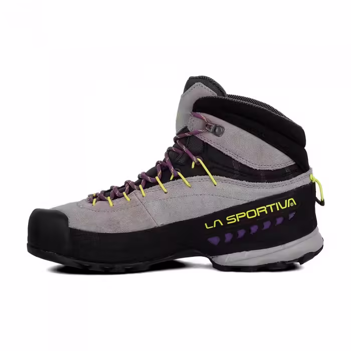 Ghete La Sportiva TX4 Mid Woman Gtx - 7